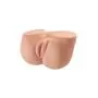 Pipedream Products Pipedream Extreme Toyz Dirty Talk Interactive Fuck Me Silly, 168 Lb, Flesh Pipedream Products Pipedream Extreme Toyz Dirty Talk Interactive Fuck Me Silly, 168 Lb, Flesh