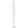 Eastern Delights 2.87 Inches Solid Urethral Sounds Penis, NOT for Beginner