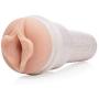 Fleshlight Girls | Dominika Butterfly | Realistic Vagina Male Masturbator Fleshlight Girls | Dominika Butterfly | Realistic Vagina Male Masturbator