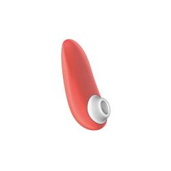 Womanizer Starlet 2 - Coral