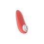 Womanizer Starlet 2 - Coral