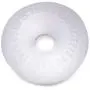 Perfect Fit Stackit Cock Ring - Clear Perfect Fit Stackit Cock Ring - Clear