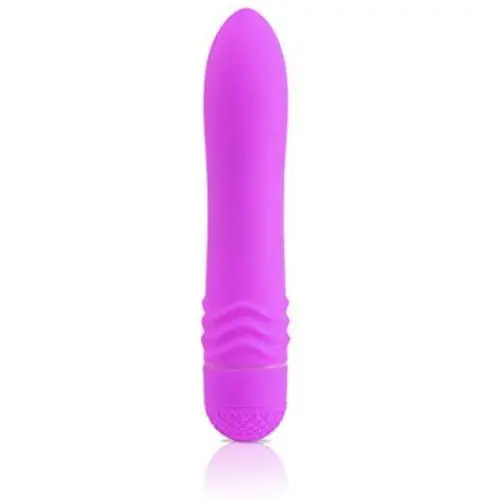 Pipedream Neon Luv Touch Waves - Purple Pipedream Neon Luv Touch Waves - Purple