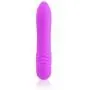 Pipedream Neon Luv Touch Waves - Purple Pipedream Neon Luv Touch Waves - Purple