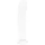Eastern Delights 8.5 Inches Realistic Dildo Glass Pleasure Wand Anal Sex Toy Eastern Delights 8.5 Inches Realistic Dildo Glass Pleasure Wand Anal Sex Toy