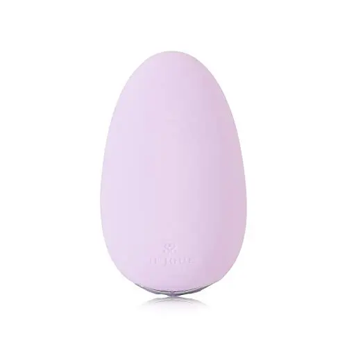 Je Joue Mimi Soft Clitoral Stimulator, Lilac Je Joue Mimi Soft Clitoral Stimulator, Lilac