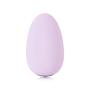 Je Joue Mimi Soft Clitoral Stimulator, Lilac