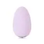 Je Joue Mimi Soft Clitoral Stimulator, Lilac Je Joue Mimi Soft Clitoral Stimulator, Lilac