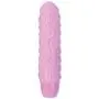 California Exotics Playpal Massager, Squiggles 2, Purple California Exotics Playpal Massager, Squiggles 2, Purple
