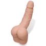 Pipedream Extreme Toyz &quotFuck My Cock" Masturbator