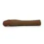 CyberSkin Original 3 Inch Xtra Thick Penis Extension Dark, Male Penis Enhancer Enlarger Intercourse Stimulator, 0.07 Pound CyberSkin Original 3 Inch Xtra Thick Penis Extension Dark, Male Penis Enhancer Enlarger Intercourse Stimulator, 0.07 Pound