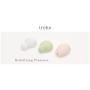 iroha Mini Charging Massager W1241 s
