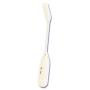 California Exotics Flex-O-Pleaser Massager