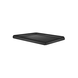 Passion Lubes Nuru Inflatable Vinyl Massage Sheet