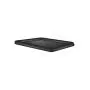 Passion Lubes Nuru Inflatable Vinyl Massage Sheet Passion Lubes Nuru Inflatable Vinyl Massage Sheet