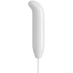 Pipedream iSex USB G-Spot Massager
