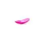 Lightshow App-Controlled Wearable Panty Vibe by OhMiBod
