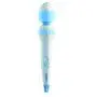 Conair Body Benefits Deep Muscle Dual Speed Heated Wand Massager Conair Body Benefits Deep Muscle Dual Speed Heated Wand Massager