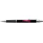 LIPSTICK AND SPARXXX (SUPER COMBO) Female Sexual Enhancement 6 PILLS PLUS LOVE POTION PEN