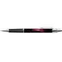 LIPSTICK AND SPARXXX (SUPER COMBO) Female Sexual Enhancement 6 PILLS PLUS LOVE POTION PEN LIPSTICK AND SPARXXX (SUPER COMBO) Female Sexual Enhancement 6 PILLS PLUS LOVE POTION PEN