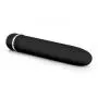 Rubber Novelties Luxuriate MultiSpeed Waterproof Classic Vibe Vibrator Rubber Novelties Luxuriate MultiSpeed Waterproof Classic Vibe Vibrator
