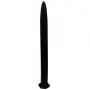 Eastern Delights Flexible Silicone Urethral Sounds, Male Urethral Massager (Hexagon L Size) Eastern Delights Flexible Silicone Urethral Sounds, Male Urethral Massager (Hexagon L Size)