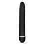 Rubber Novelties Luxuriate MultiSpeed Waterproof Classic Vibe Vibrator