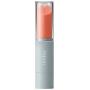 iroha Stick Womens Waterproof Battery Operated Portable Pleasure Massage Vibrator, HMS-01