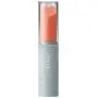 iroha Stick Womens Waterproof Battery Operated Portable Pleasure Massage Vibrator, HMS-01