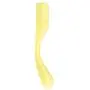 Natural Contours Liberte G spot Massager with 4 Functions Natural Contours Liberte G spot Massager with 4 Functions