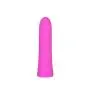 Jopen Envy By Jopen One, Vibe Jopen Envy By Jopen One, Vibe