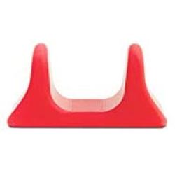 PSO-Mini Muscle Release Tool and Personal Massager (Sunset Red)