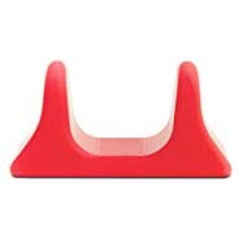PSO-Mini Muscle Release Tool and Personal Massager (Sunset Red)