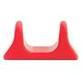 PSO-Mini Muscle Release Tool and Personal Massager (Sunset Red)