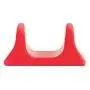 PSO-Mini Muscle Release Tool and Personal Massager (Sunset Red) PSO-Mini Muscle Release Tool and Personal Massager (Sunset Red)