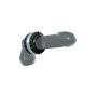 Pipedream Products Control by Sir Richards Pro Performance Advanced C-Ring