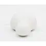 Tenga Iroha Yuki Tenga Iroha Yuki
