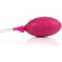 California Exotics Advanced Clitoral Pump, Pink