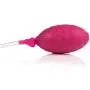 California Exotics Advanced Clitoral Pump, Pink California Exotics Advanced Clitoral Pump, Pink