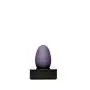 Je Joue Mimi Soft Clitoral Stimulator - 10 Function Purple Je Joue Mimi Soft Clitoral Stimulator - 10 Function Purple