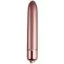 Touch of Velvet RO-90mm Bullet Vibe in (Rose Blush) Touch of Velvet RO-90mm Bullet Vibe in (Rose Blush)