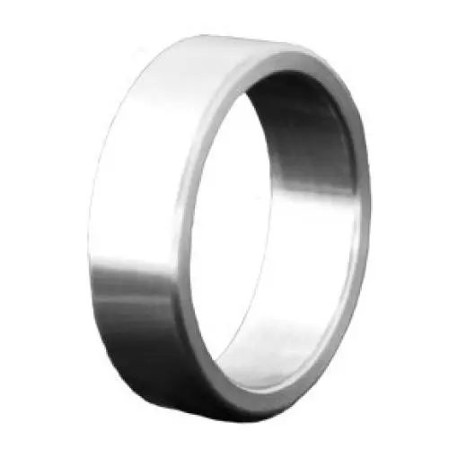 Titan .4 Glans Ring Set (all sizes) Titan .4 Glans Ring Set (all sizes)