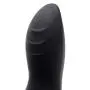 Pro Rim Rotating Vibrating Silicone Prostate Stimulator Pro Rim Rotating Vibrating Silicone Prostate Stimulator
