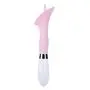 Knowwest Silicone Suckîng Nipple Toy Massager Clítórǐs 10 Frequency Stimulator Adùlt Six Toyss for Women Knowwest Silicone Suckîng Nipple Toy Massager Clítórǐs 10 Frequency Stimulator Adùlt Six Toyss for Women