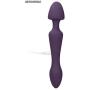 Shots America LLC Jil Sasha Vibe, Purple