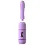 Pipedream Products Fantasy for Her Love Thrust-Her, Purple Pipedream Products Fantasy for Her Love Thrust-Her, Purple