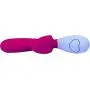 OhMiBod Lovelife Adventure - Triple Stimulation Massager OhMiBod Lovelife Adventure - Triple Stimulation Massager