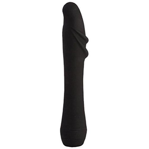 California Exotics Dr. Joel Kaplan 5-Function Prostate Stimulator California Exotics Dr. Joel Kaplan 5-Function Prostate Stimulator