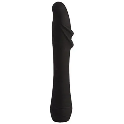 California Exotics Dr. Joel Kaplan 5-Function Prostate Stimulator