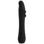 California Exotics Dr. Joel Kaplan 5-Function Prostate Stimulator California Exotics Dr. Joel Kaplan 5-Function Prostate Stimulator